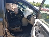 2C4RDGBG0GR****** Usados y Reparables 2016 Dodge Grand Caravan en Estado de Pennsylvania