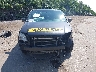 2C4RDGBG0GR****** Salvamento y Reparables 2016 Dodge Grand Caravan en Estado de Pennsylvania