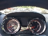2C4RDGBG0GR****** Salvamento 2016 Dodge Grand Caravan en Bridgeport