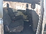 2C4RDGBG0GR****** Destrozados 2016 Dodge Grand Caravan en Bridgeport