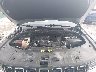 1C4RJKBG3N8****** Reparables 2022 Jeep Grand Cherokee Limited en Louisville North