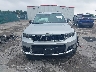 1C4RJKBG3N8****** Usados 2022 Jeep Grand Cherokee Limited en Estado de Kentucky