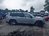 1C4RJKBG3N8****** Reparables 2022 Jeep Grand Cherokee Limited en Estado de Kentucky