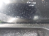 1C4RJKBG3N8****** Destrozados 2022 Jeep Grand Cherokee Limited