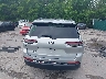 1C4RJKBG3N8****** Usados 2022 Jeep Grand Cherokee Limited