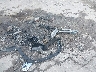1C4RJKBG3N8****** Destrozados 2022 Jeep Grand Cherokee Limited en Estado de Kentucky