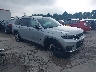 1C4RJKBG3N8****** Salvamento y Destrozados 2022 Jeep Grand Cherokee Limited en Louisville North