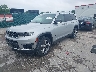 1C4RJKBG3N8****** Usados y Reparables 2022 Jeep Grand Cherokee Limited en Louisville North