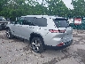 1C4RJKBG3N8****** Salvamento y Reparables 2022 Jeep Grand Cherokee Limited en Louisville North