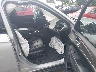 1C4RJKBG3N8****** Usados y Reparables 2022 Jeep Grand Cherokee Limited en Estado de Kentucky