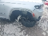 1C4RJKBG3N8****** Salvamento y Reparables 2022 Jeep Grand Cherokee Limited en Estado de Kentucky