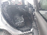 1C4RJKBG3N8****** Destrozados 2022 Jeep Grand Cherokee Limited en Louisville North