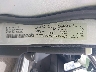 1C4RJKBG3N8****** Usados 2022 Jeep Grand Cherokee Limited en Louisville North