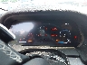 1C4RJKBG3N8****** Salvamento 2022 Jeep Grand Cherokee Limited en Louisville North