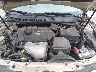4T4BF3EK7AR****** Repairable 2010 Toyota Camry in Tifton