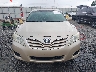 4T4BF3EK7AR****** Used 2010 Toyota Camry in Georgia State