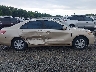 4T4BF3EK7AR****** Repairable 2010 Toyota Camry in Georgia State