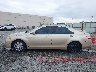 4T4BF3EK7AR****** Salvage 2010 Toyota Camry