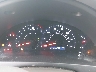 4T4BF3EK7AR****** Wrecked 2010 Toyota Camry