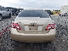 4T4BF3EK7AR****** Used 2010 Toyota Camry