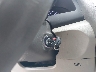 4T4BF3EK7AR****** Salvage 2010 Toyota Camry in Georgia State