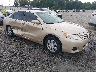 4T4BF3EK7AR****** Salvage and Wrecked 2010 Toyota Camry in Tifton