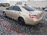 4T4BF3EK7AR****** Salvage and Repairable 2010 Toyota Camry in Tifton