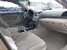 4T4BF3EK7AR****** Used and Repairable 2010 Toyota Camry in Georgia State