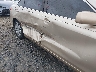 4T4BF3EK7AR****** Salvage and Repairable 2010 Toyota Camry in Georgia State