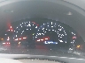 4T4BF3EK7AR****** Salvage 2010 Toyota Camry in Tifton