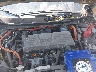 7FART6H87ME****** Reparables 2021 Honda CR-V en Long Island