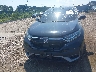 7FART6H87ME****** Salvamento 2021 Honda CR-V en Estado de Nueva York
