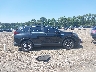 7FART6H87ME****** Destrozados 2021 Honda CR-V en Estado de Nueva York