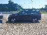 7FART6H87ME****** Usados 2021 Honda CR-V en Estado de Nueva York