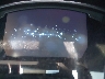 7FART6H87ME****** Reparables 2021 Honda CR-V en Estado de Nueva York