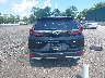 7FART6H87ME****** Salvamento 2021 Honda CR-V