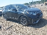 7FART6H87ME****** Salvamento y Destrozados 2021 Honda CR-V en Long Island