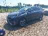 7FART6H87ME****** Usados y Reparables 2021 Honda CR-V en Long Island