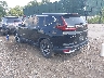 7FART6H87ME****** Salvamento y Reparables 2021 Honda CR-V en Long Island