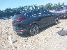 7FART6H87ME****** Salvamento y Destrozados 2021 Honda CR-V en Estado de Nueva York