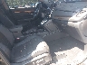 7FART6H87ME****** Usados y Reparables 2021 Honda CR-V en Estado de Nueva York