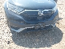 7FART6H87ME****** Salvamento y Reparables 2021 Honda CR-V en Estado de Nueva York