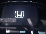 7FART6H87ME****** Salvamento 2021 Honda CR-V en Long Island