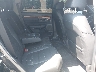 7FART6H87ME****** Destrozados 2021 Honda CR-V en Long Island