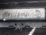 7FART6H87ME****** Usados 2021 Honda CR-V en Long Island