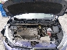 KL8CB6SA1HC****** Reparables 2017 Chevrolet Spark en Saint Louis