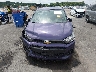 KL8CB6SA1HC****** Salvamento 2017 Chevrolet Spark en Estado de Illinois