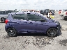KL8CB6SA1HC****** Destrozados 2017 Chevrolet Spark en Estado de Illinois