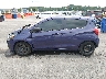 KL8CB6SA1HC****** Usados 2017 Chevrolet Spark en Estado de Illinois