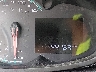 KL8CB6SA1HC****** Reparables 2017 Chevrolet Spark en Estado de Illinois